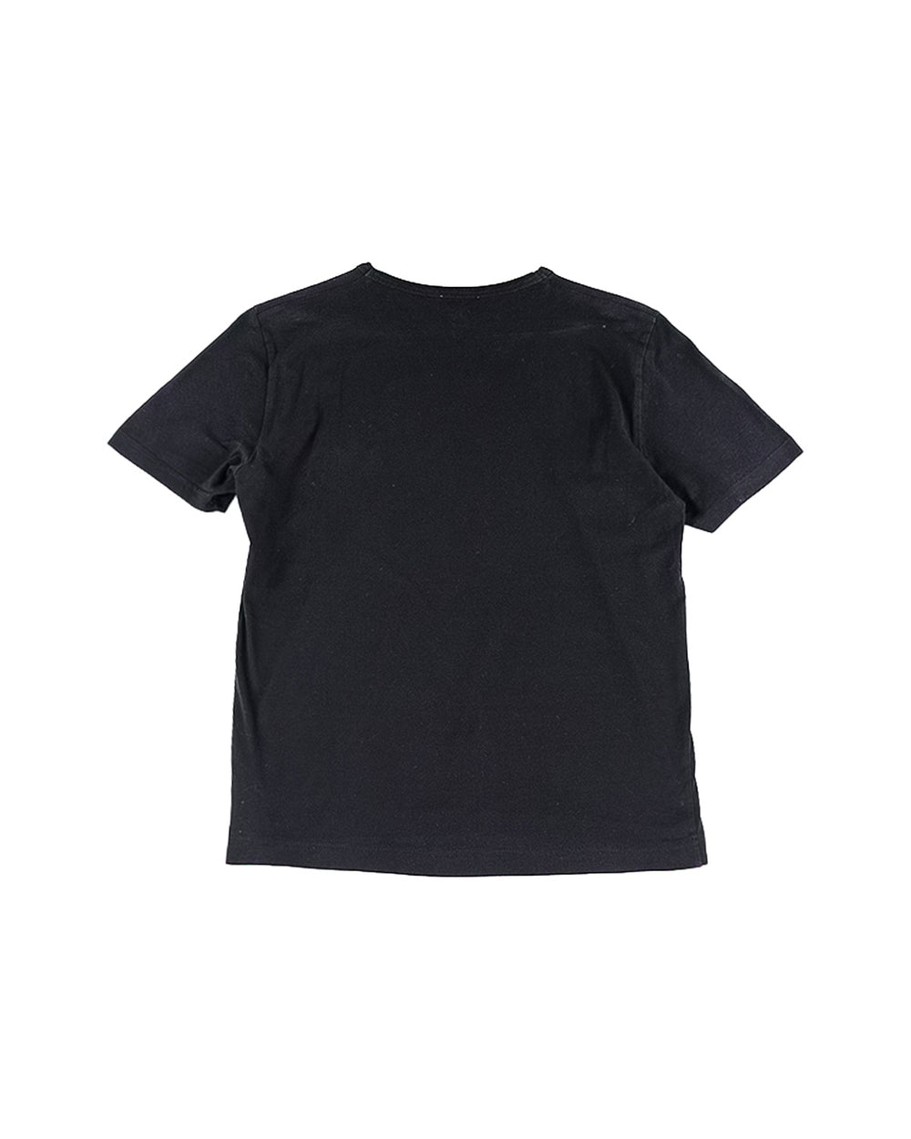 Dior T-Shirt