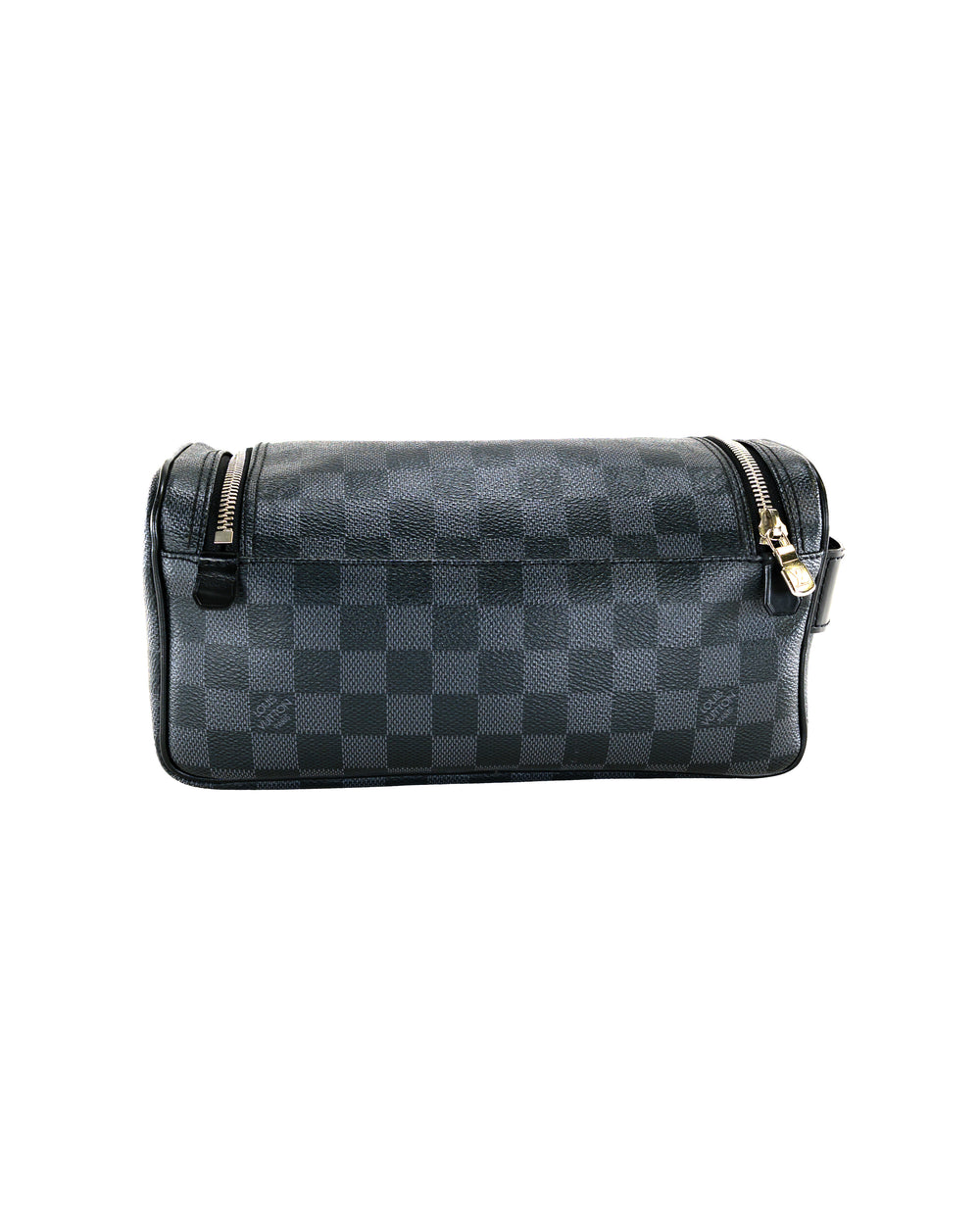Louis Vuitton Damier Toiletry Bag