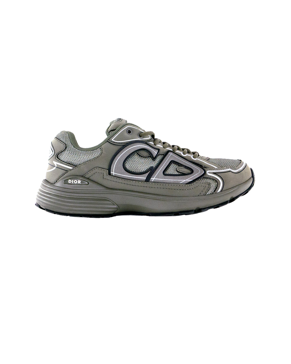 Dior B30 Trainers