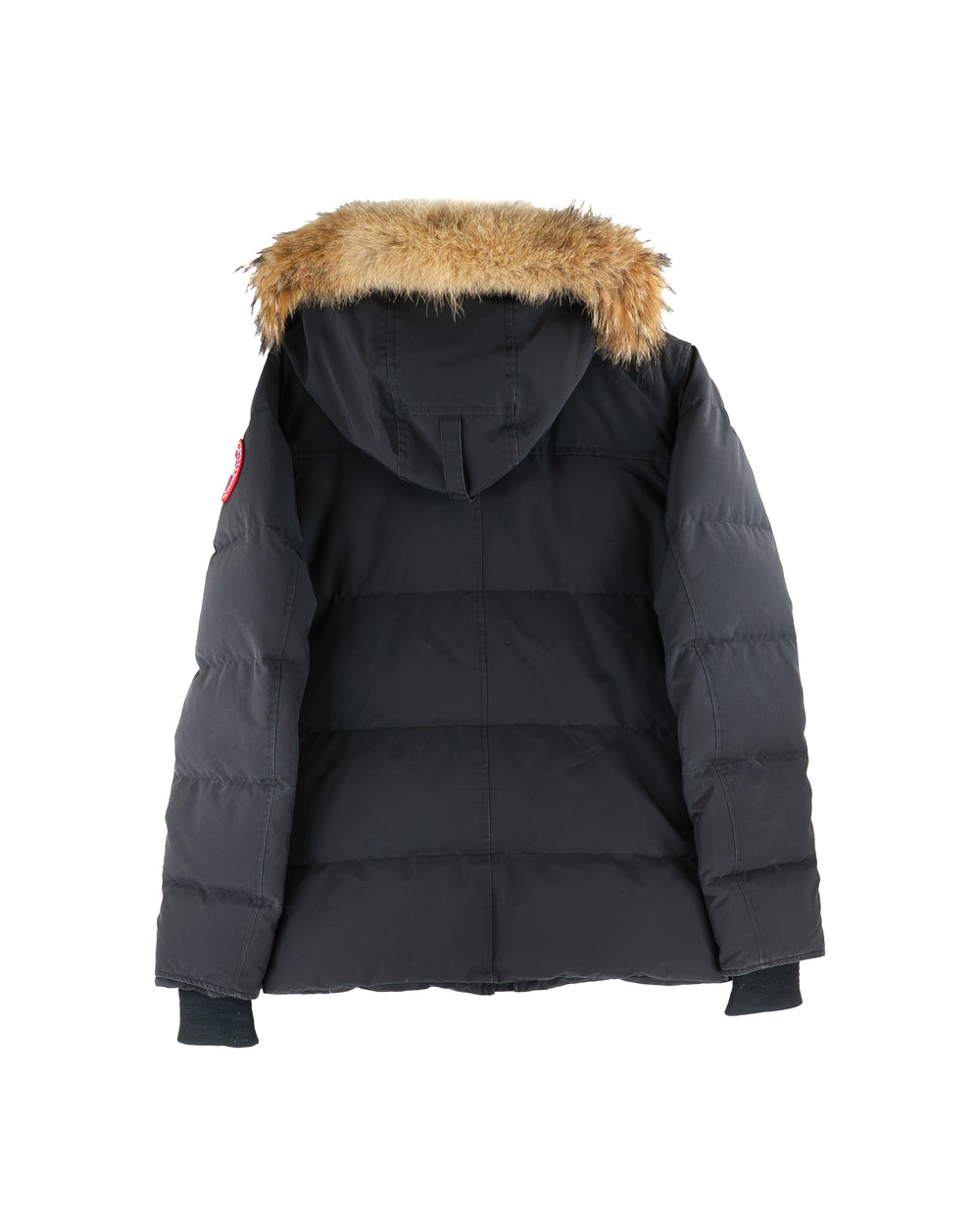 Canada Goose Wyndham Jacket