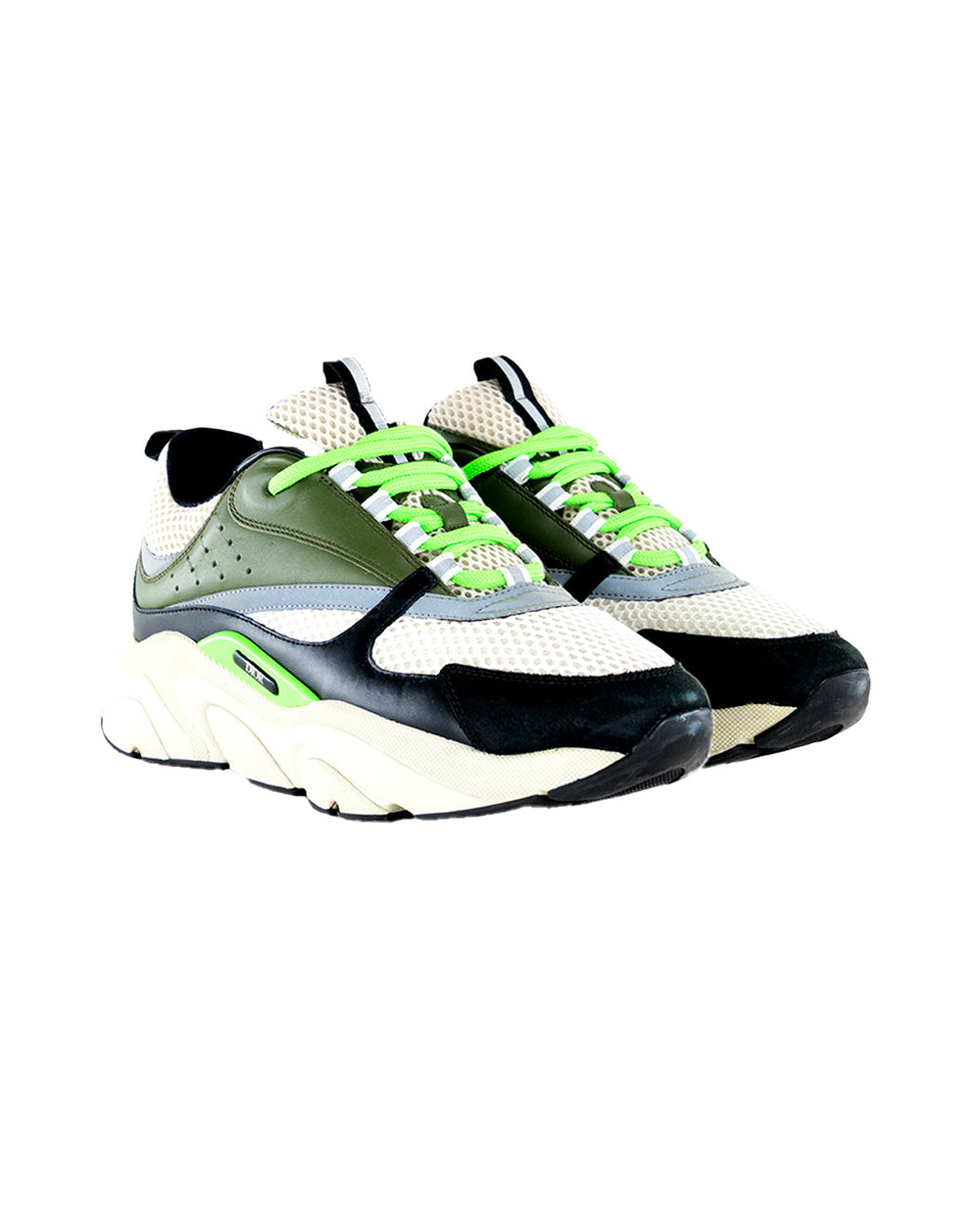 Dior B22 Trainers