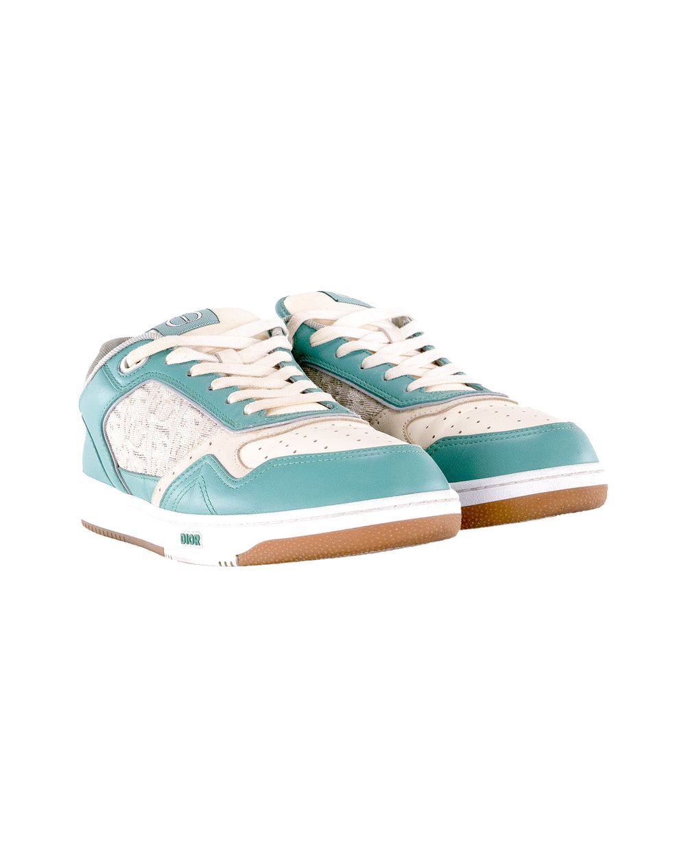 Dior B27 Trainers