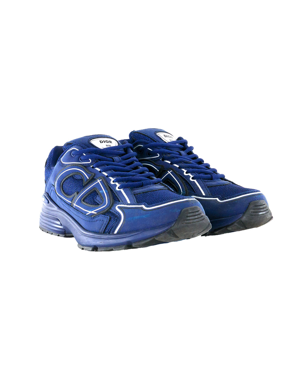 Dior B30 Trainers