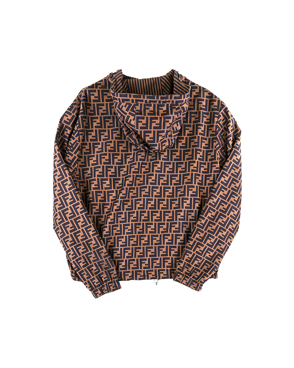 Fendi Windbreaker