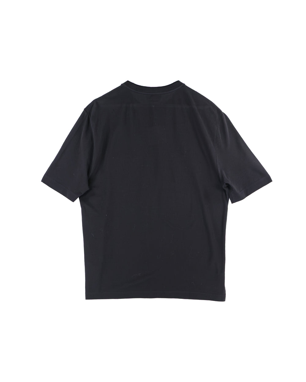Hermes T-Shirt
