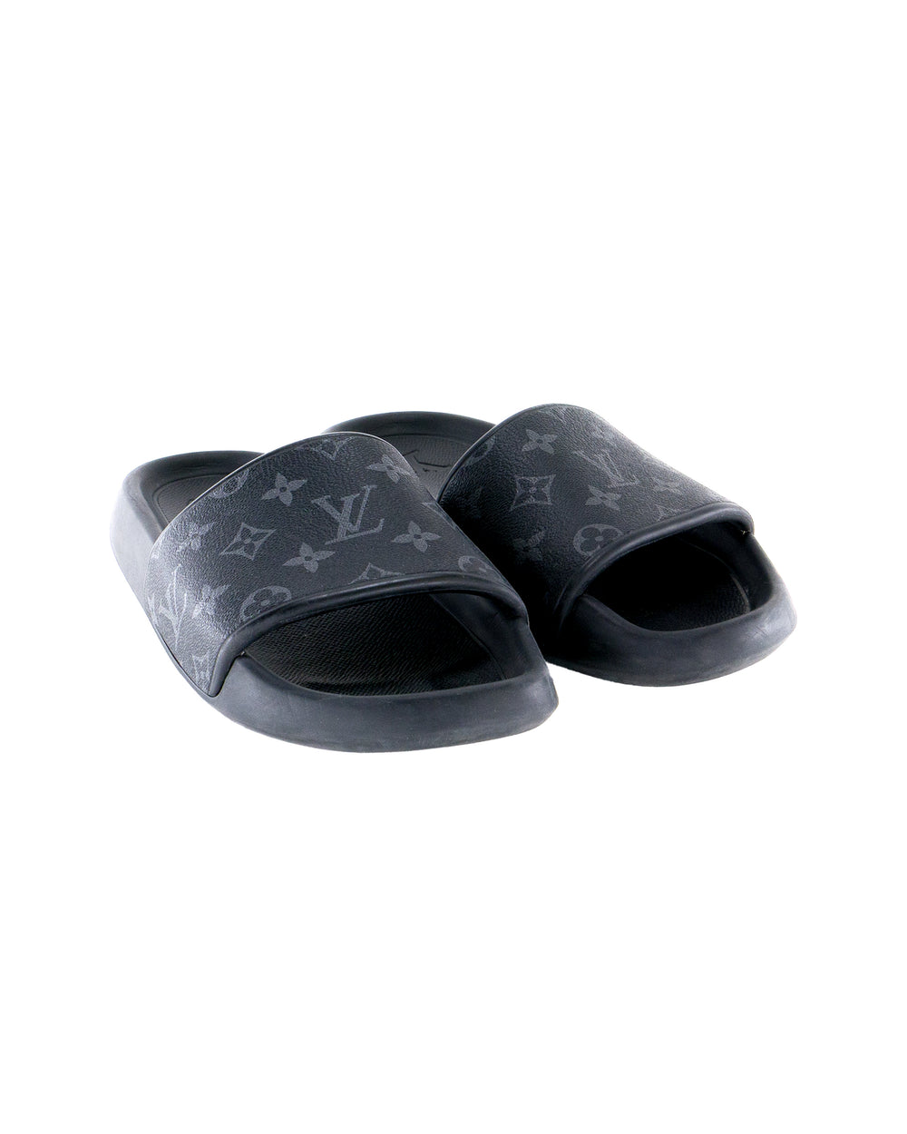 Louis Vuitton Sandals