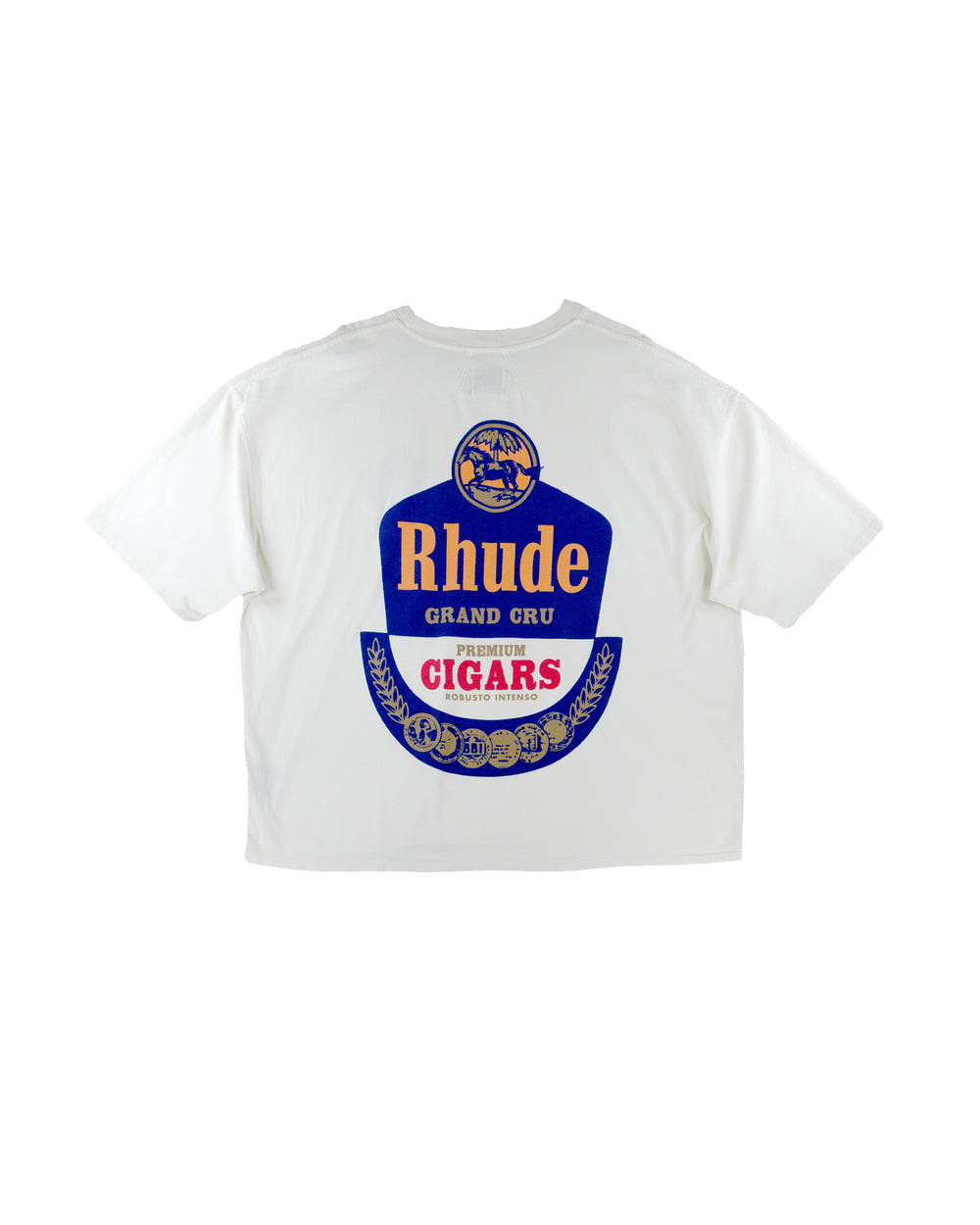 Rhude T-Shirt