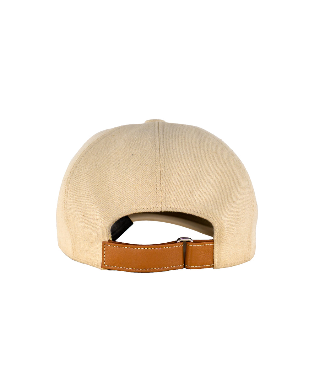Loro Piana Cap