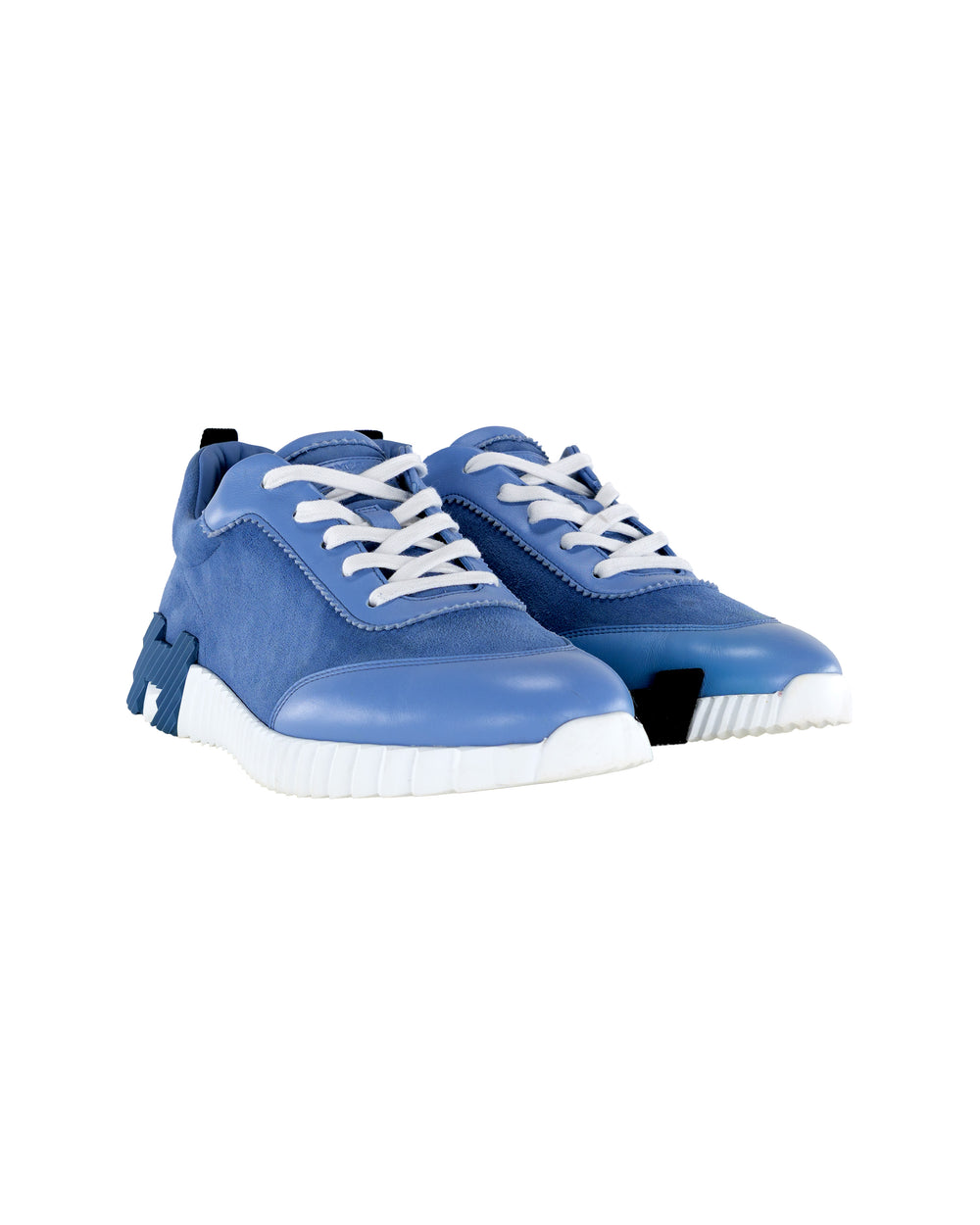 Hermes Bouncing Trainers