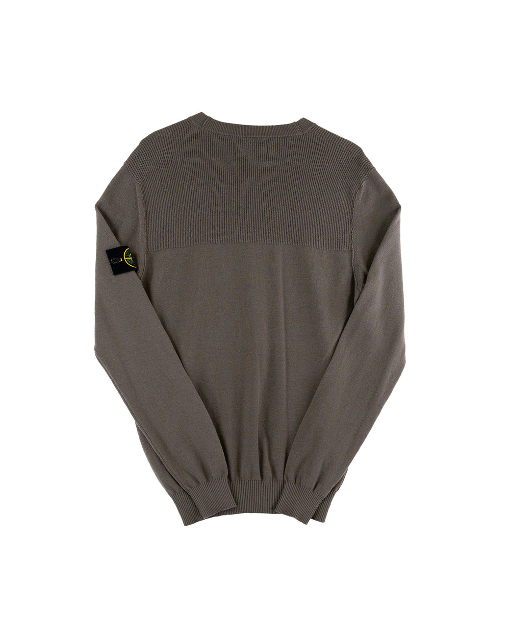 Stone Island Crewneck