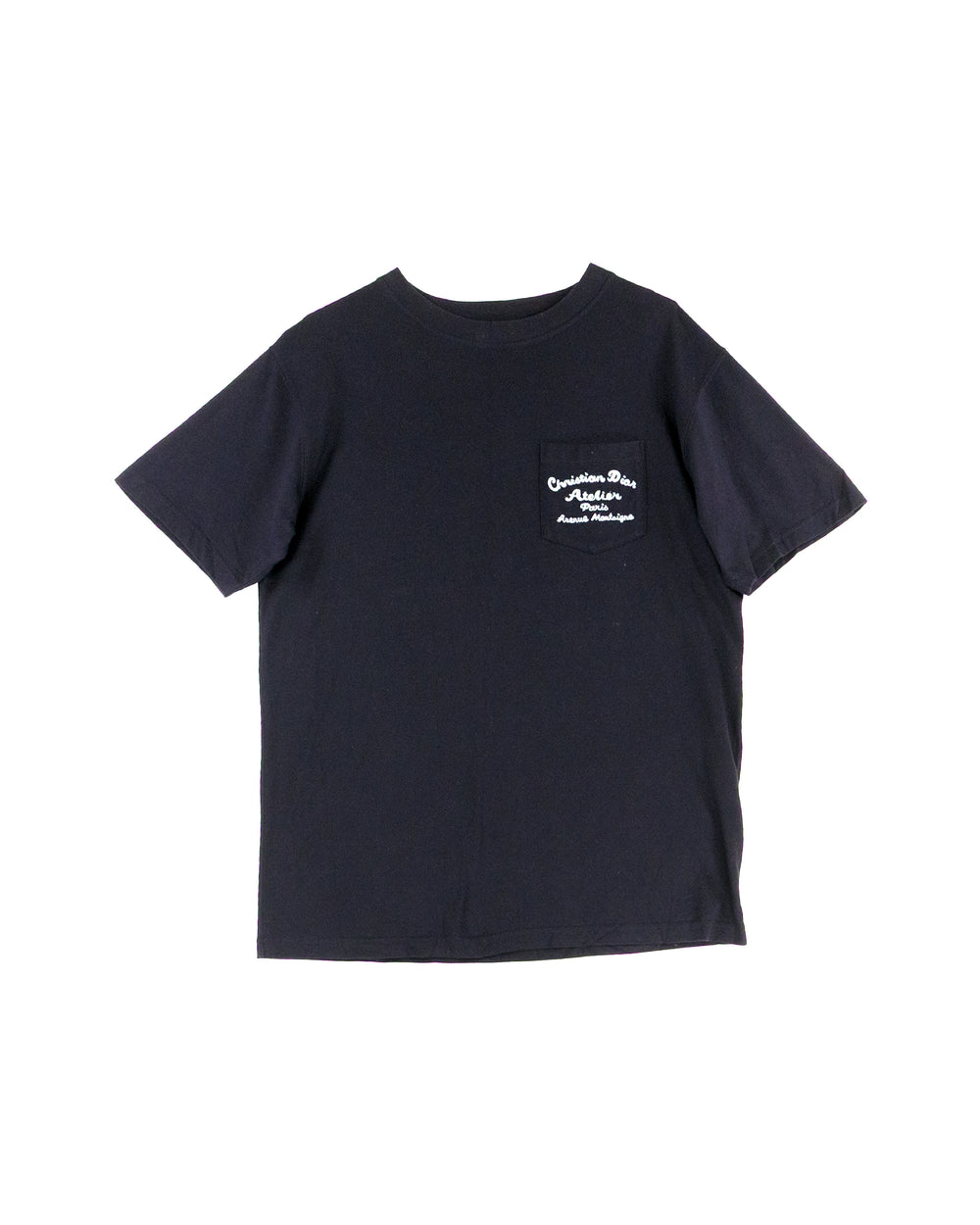 Dior T-Shirt