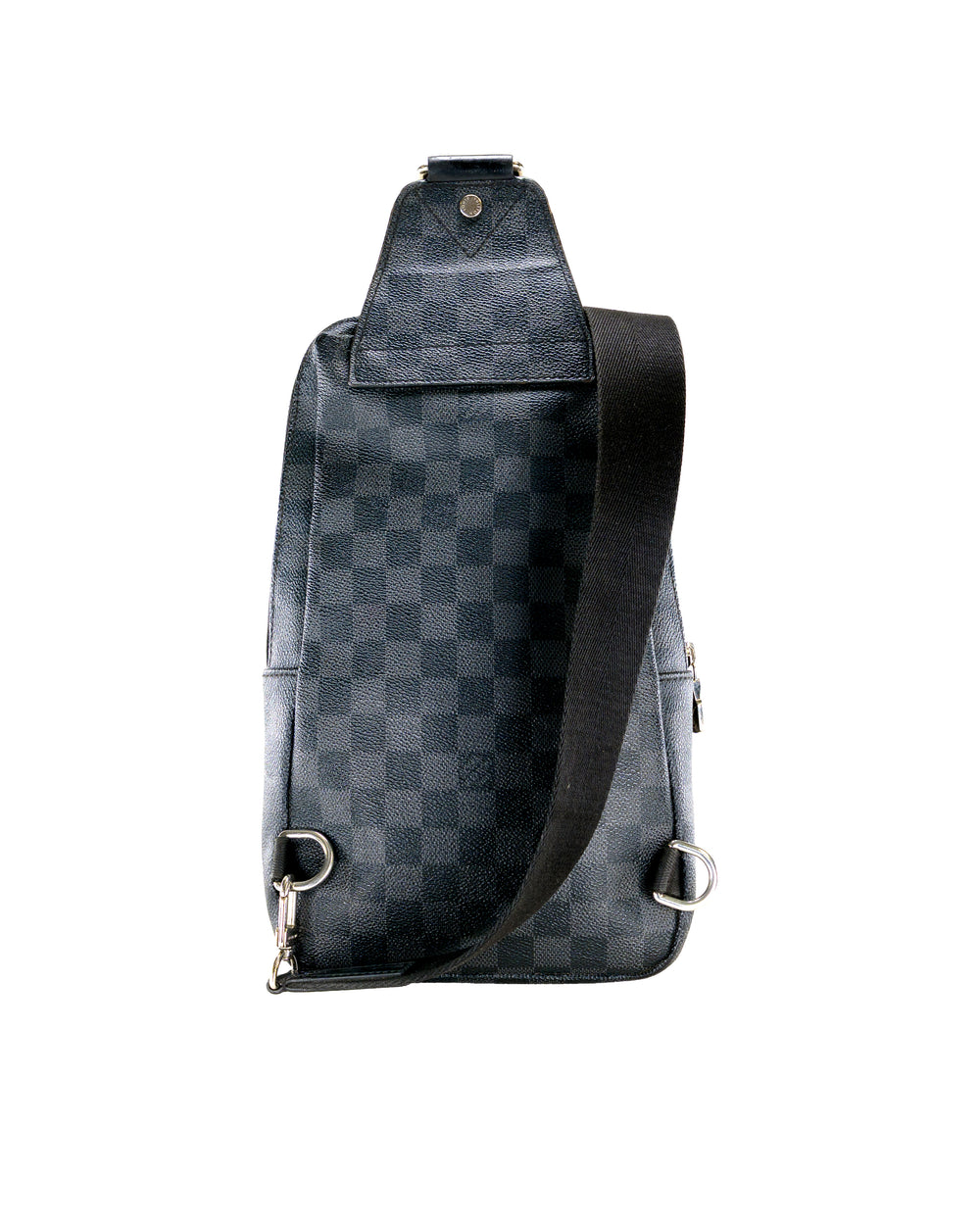 Louis Vuitton Sling Bag
