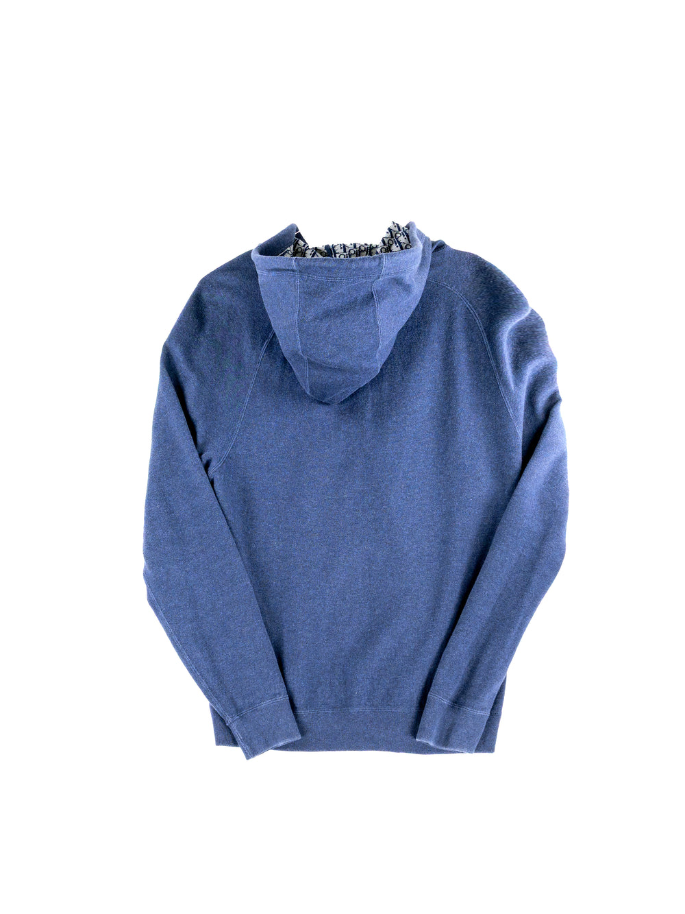 Dior Hoodie