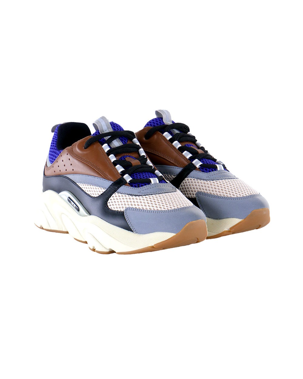 Dior B22 Trainers