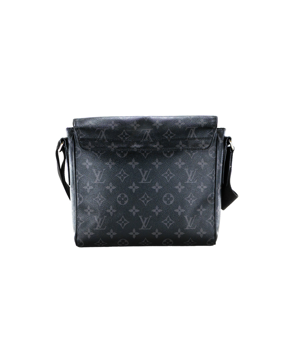 Louis Vuitton District PM