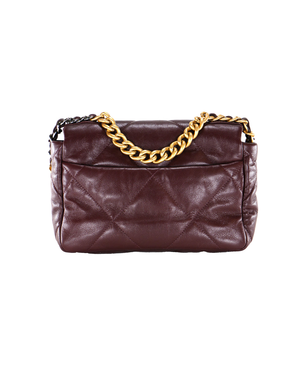Chanel 19 Bag