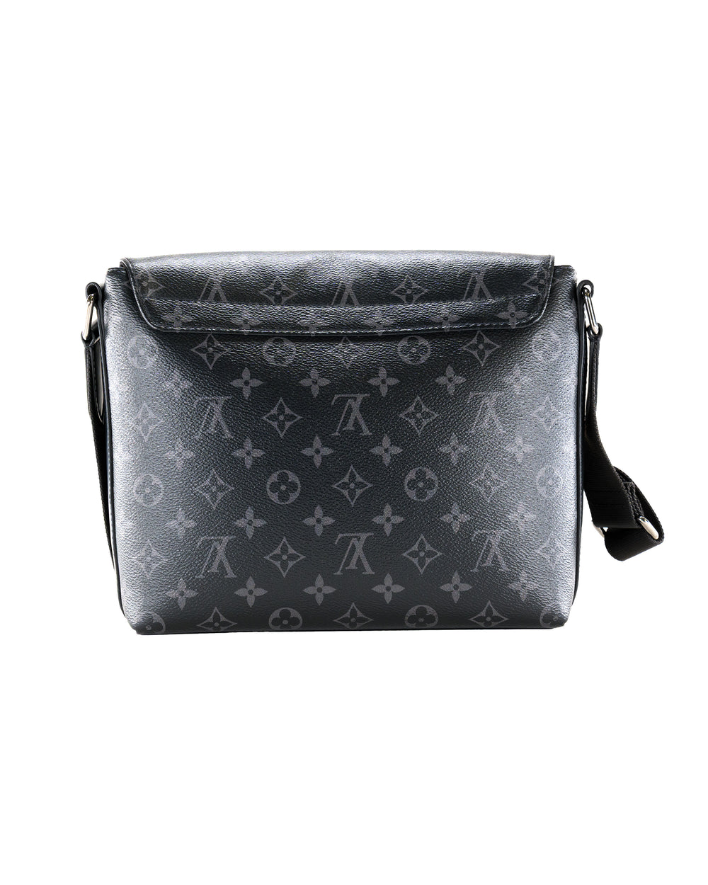 Louis Vuitton District PM Bag