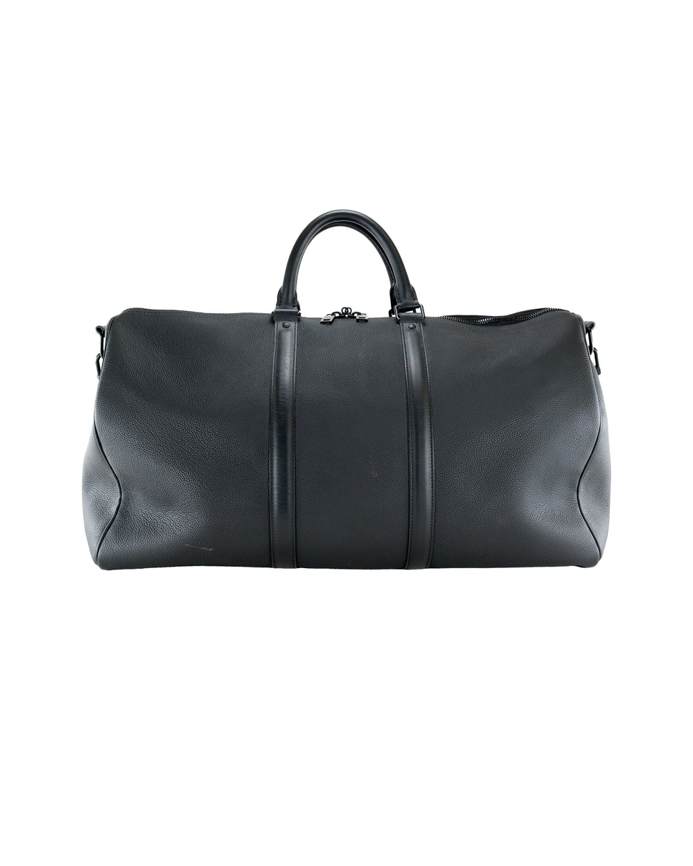 Louis Vuitton Keepall Bandouliere 50
