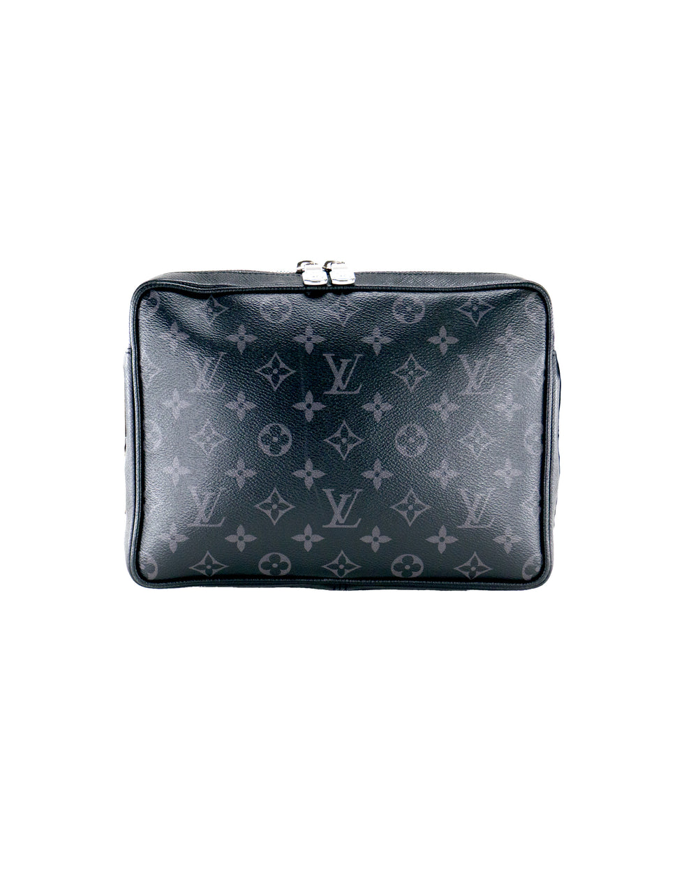 Louis Vuitton Outdoor Bag