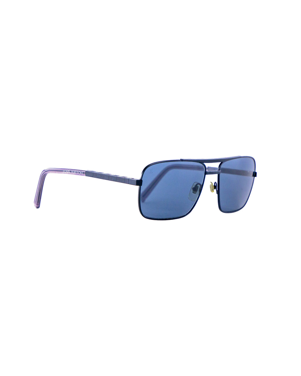 Louis Vuitton Attitude Sunglasses