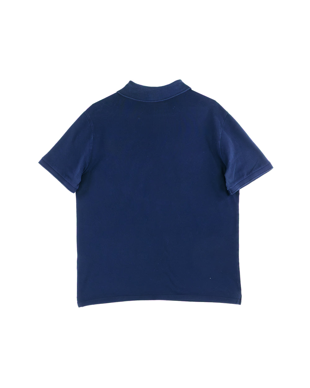 Louis Vuitton Polo