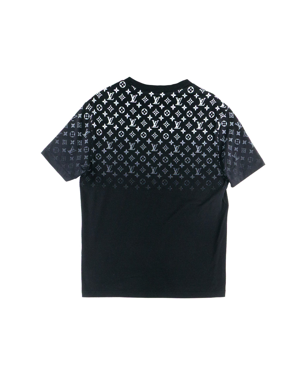 Louis Vuitton Monogram T-Shirt