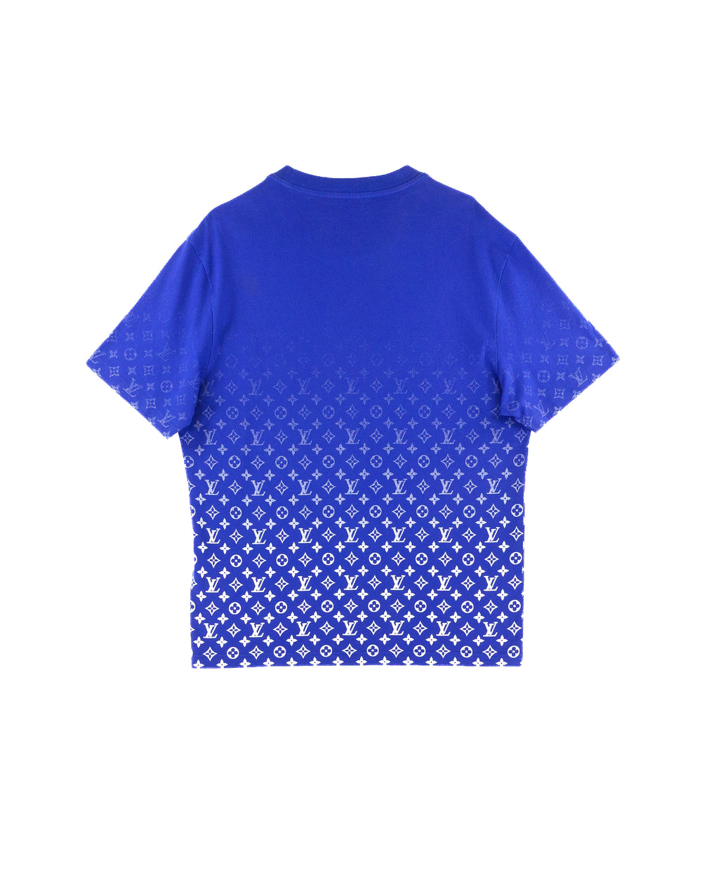Louis Vuitton Monogram T-Shirt