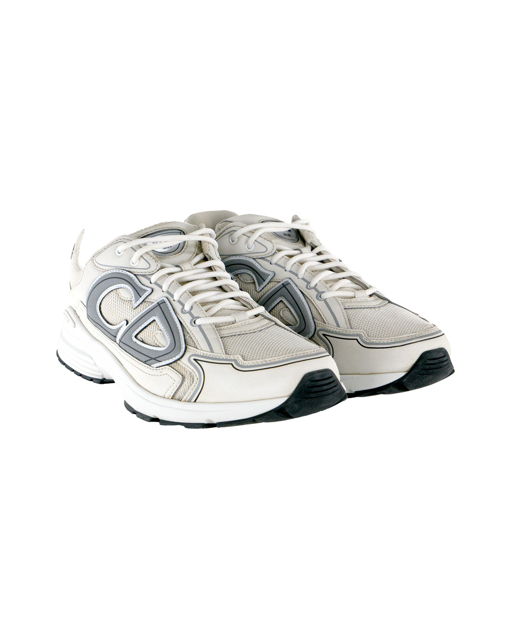 Dior B30 Trainers