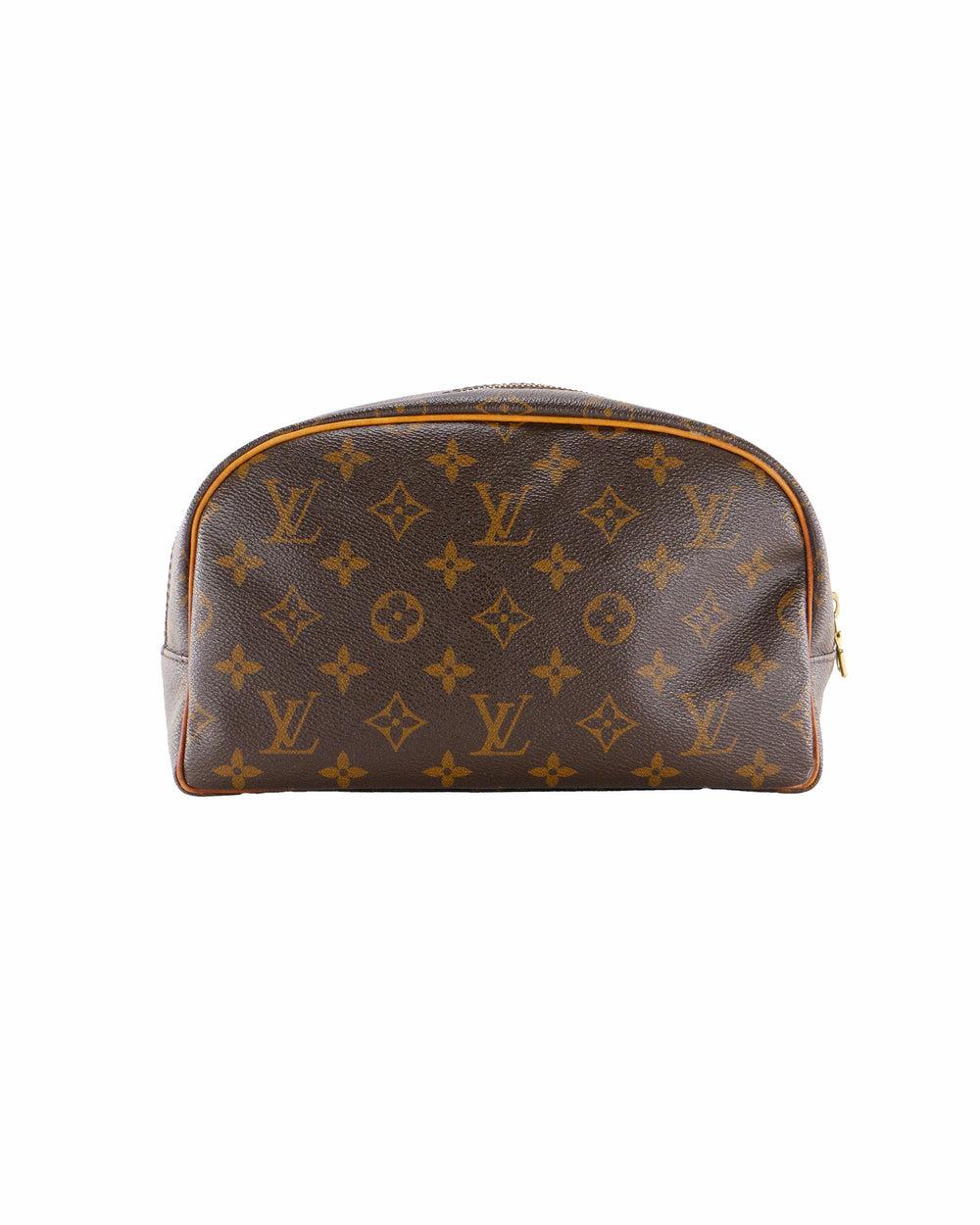 Louis Vuitton Toiletry Bag
