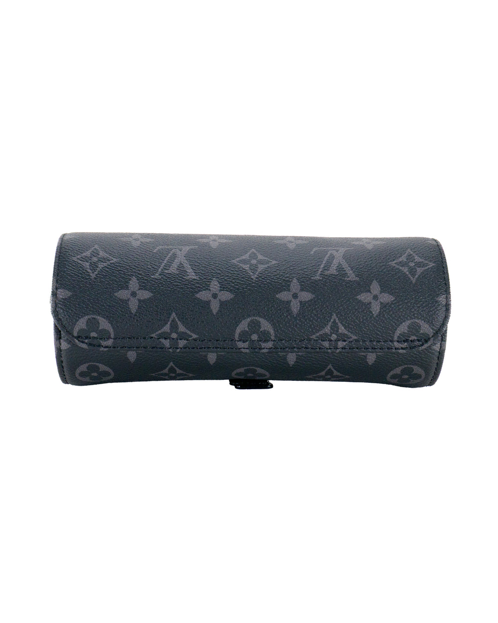 Louis Vuitton Watch Roll