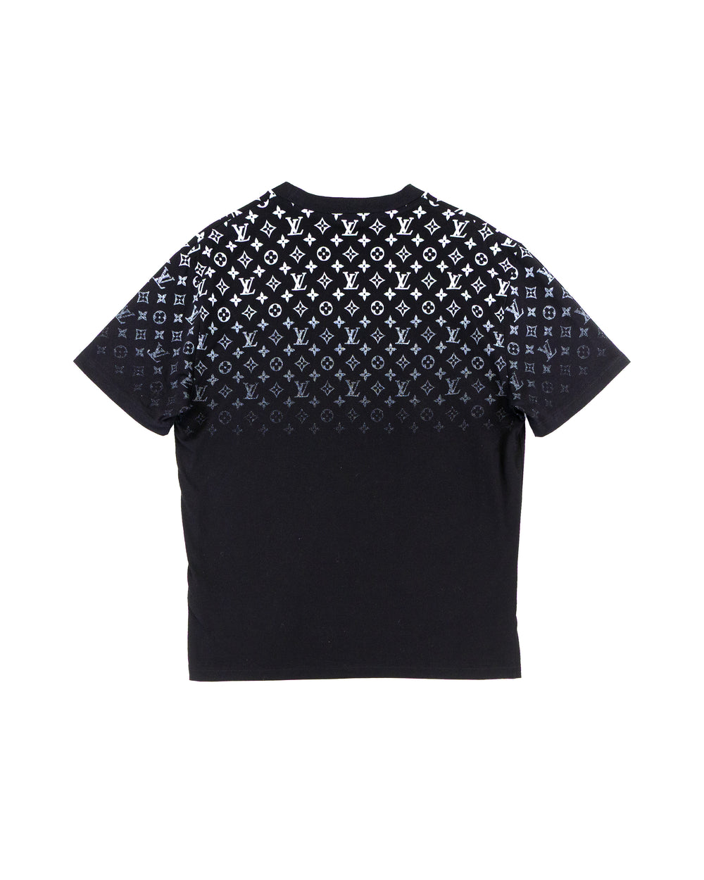 Louis Vuitton Monogram T-Shirt