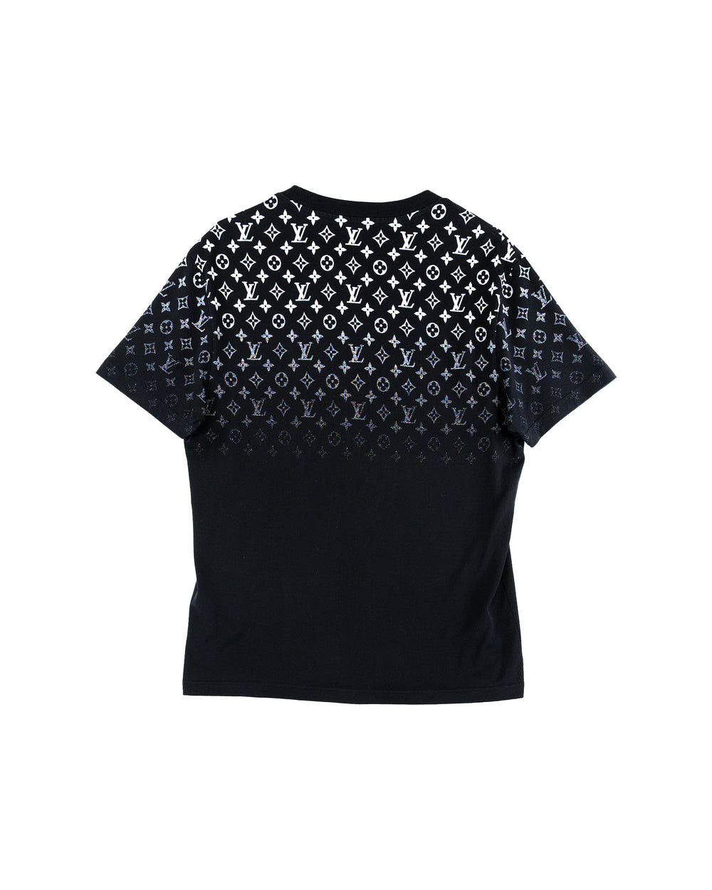 Louis Vuitton Monogram T-Shirt