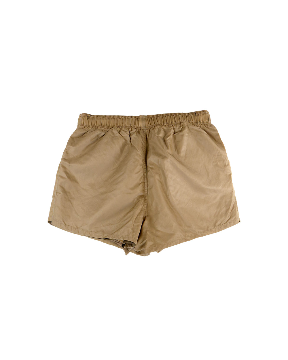 FOG Essentials Swim Shorts