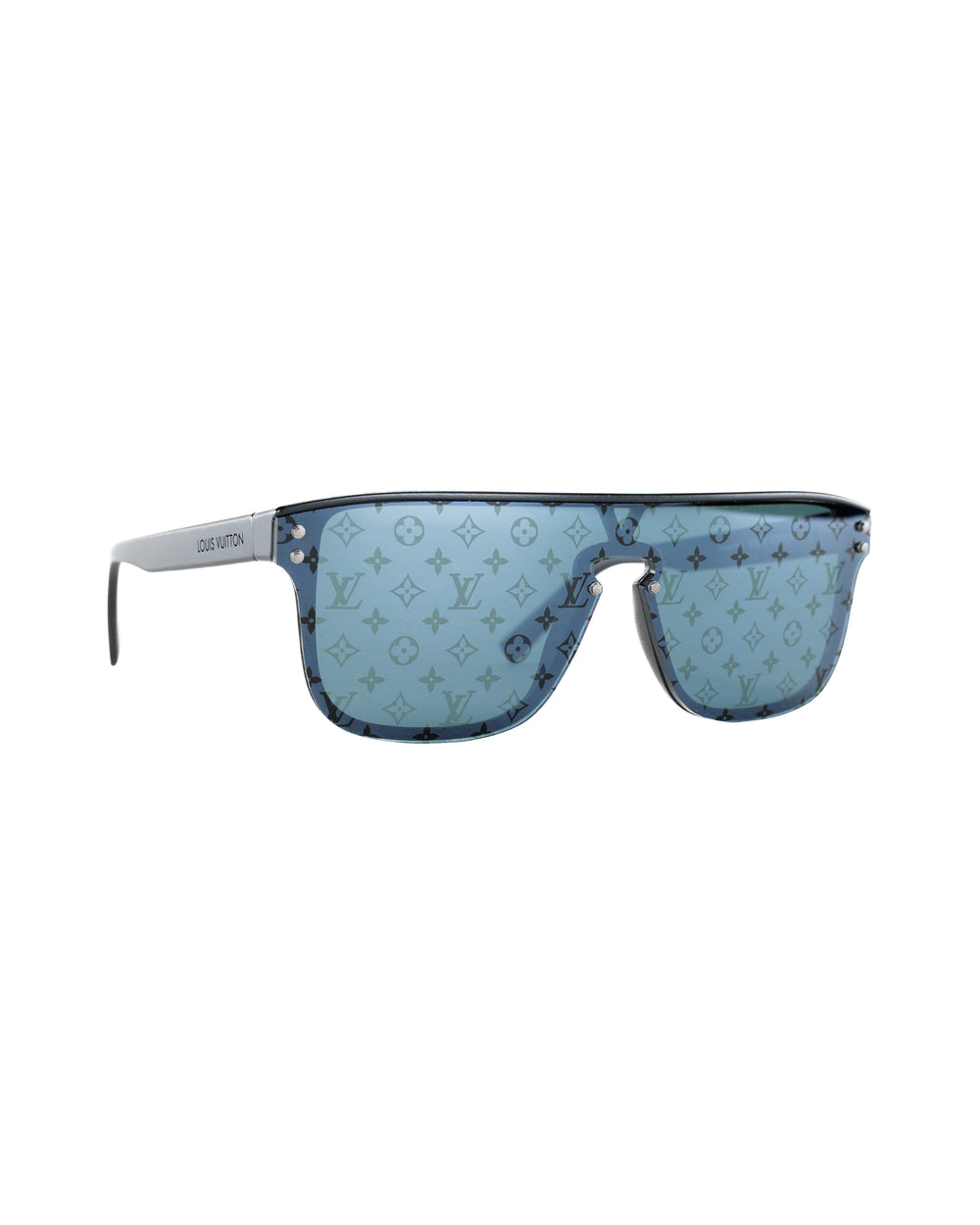 Louis Vuitton Waimea Sunglasses