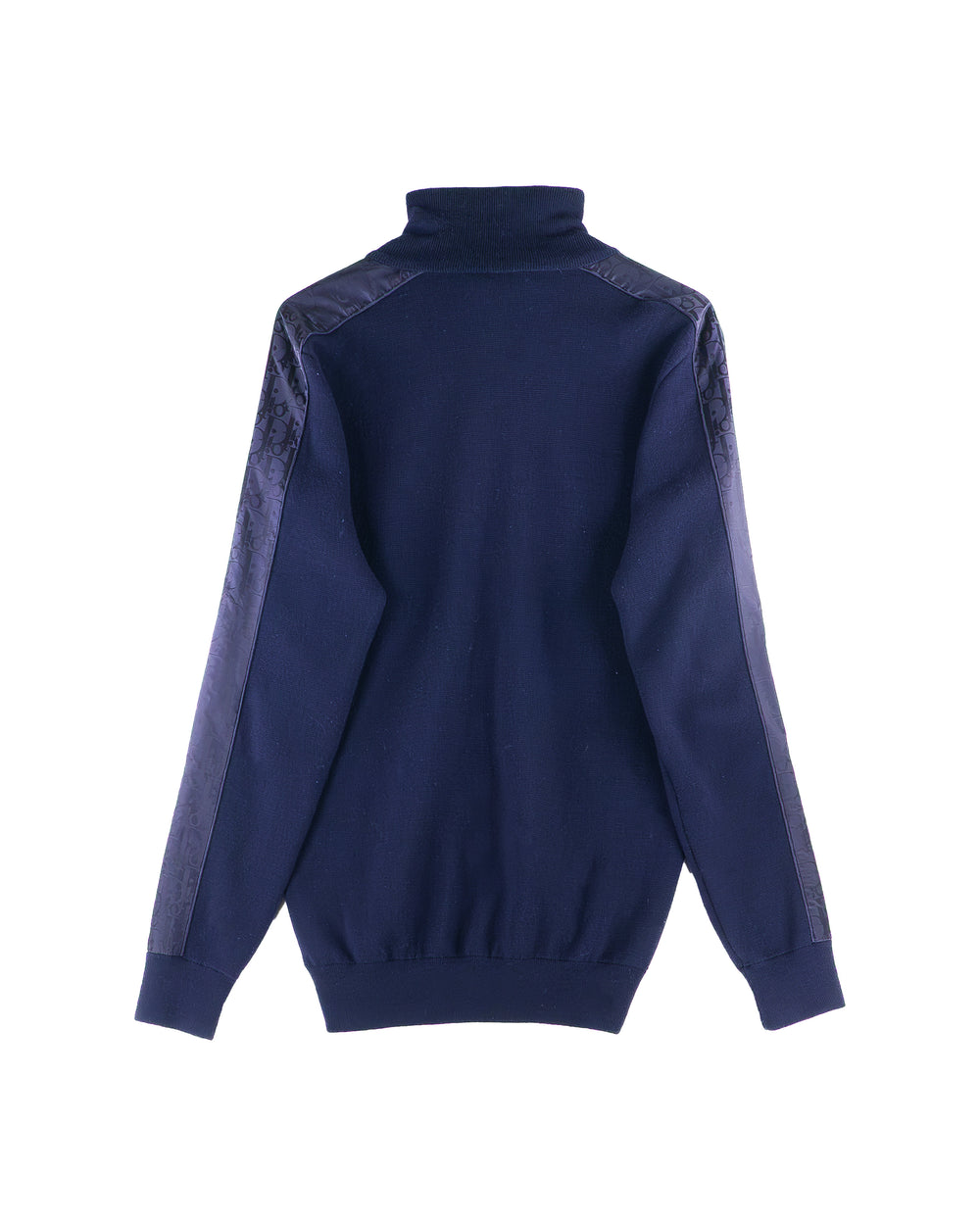 Dior Fleece