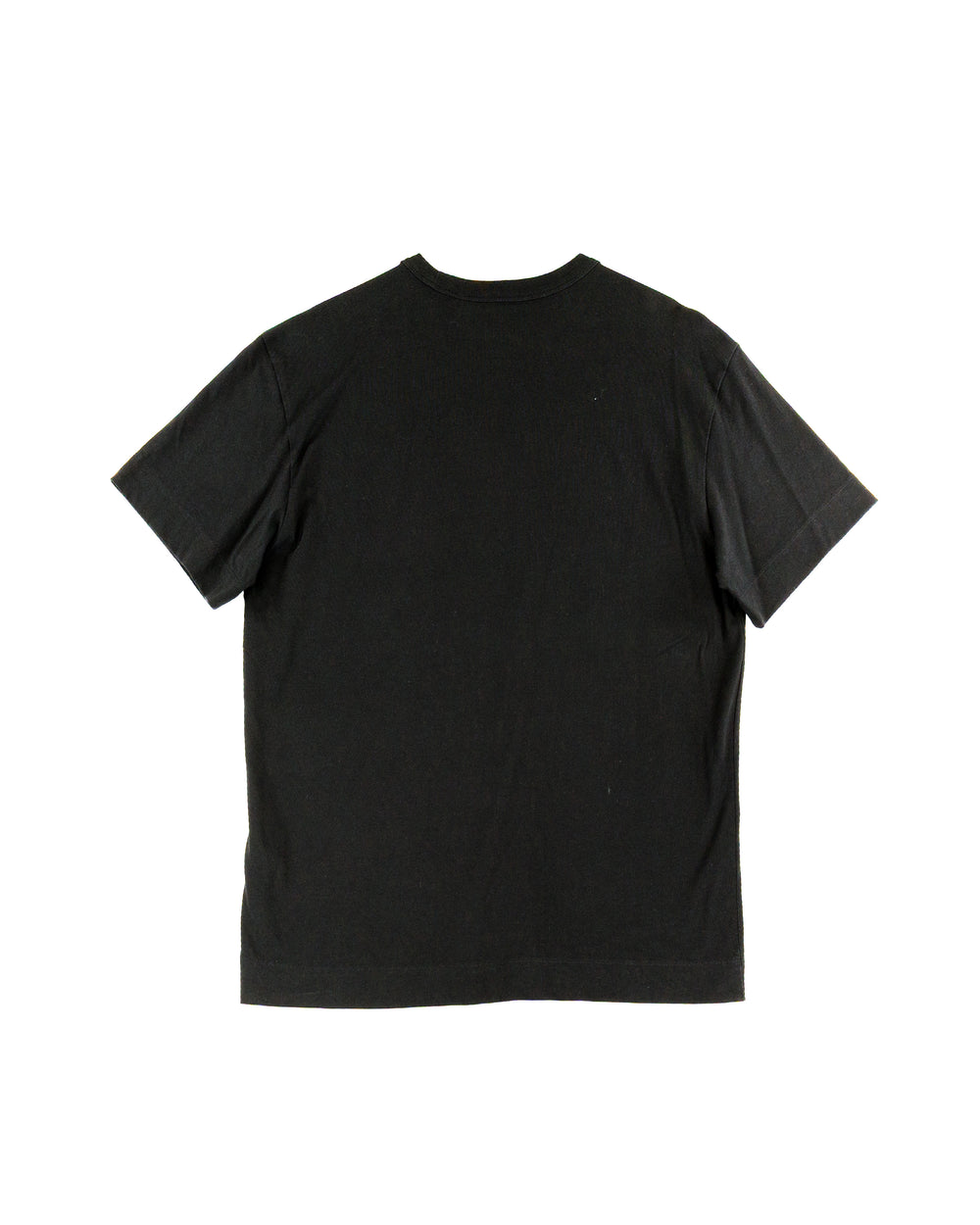 Canada Goose T-Shirt