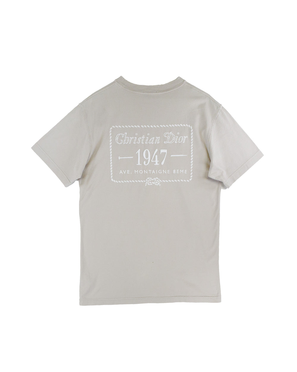 Dior T-Shirt