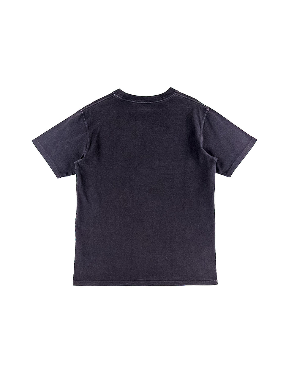 Dior T-Shirt