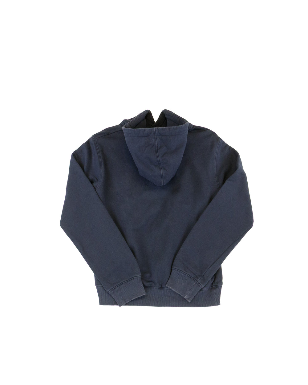 Dior Hoodie