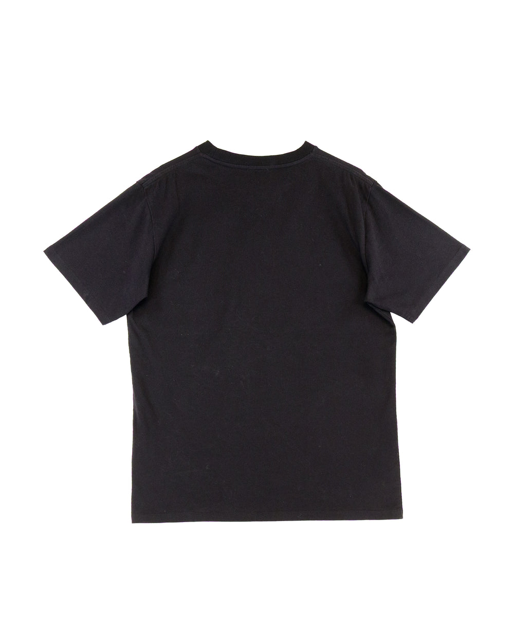 Dior T-Shirt