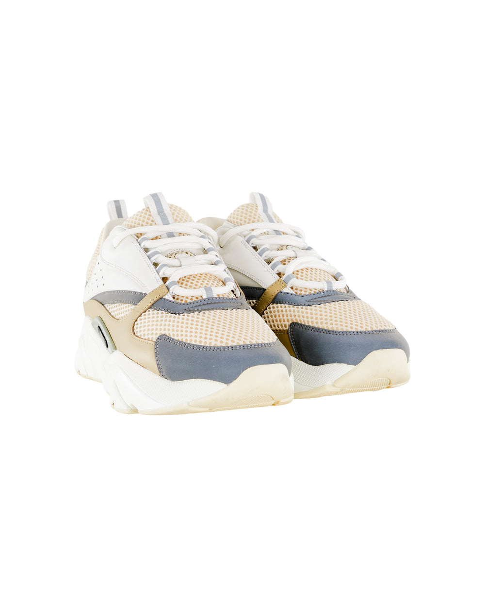 Dior B22 Trainers