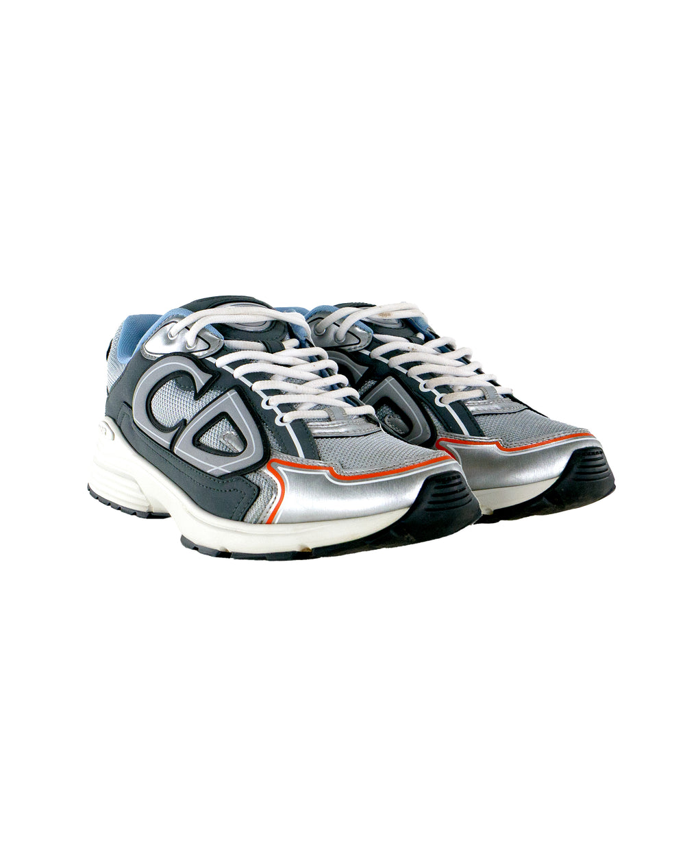 Dior B30 Trainers