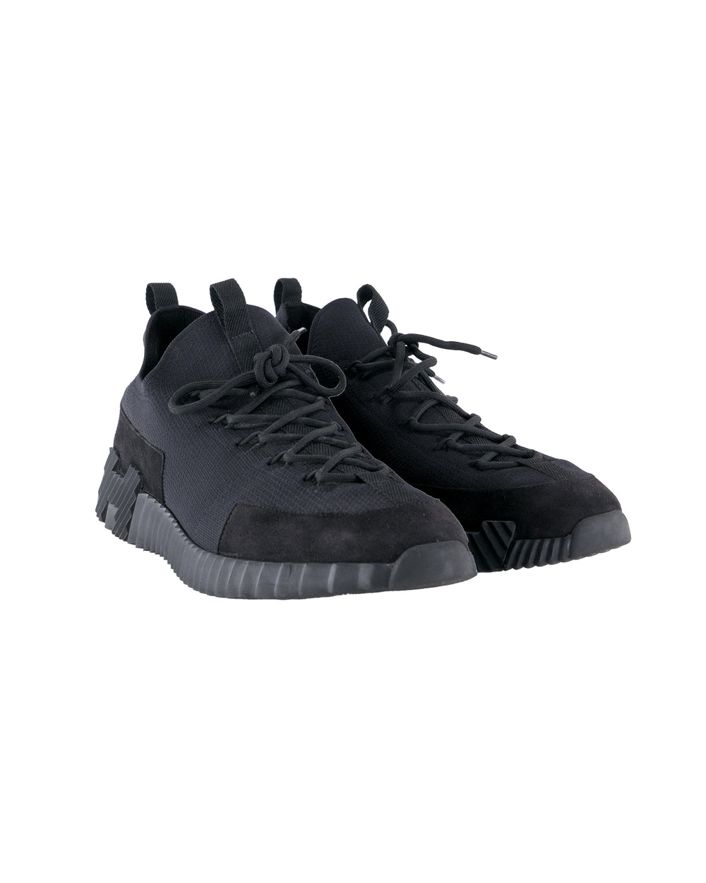Hermes Lift Trainers