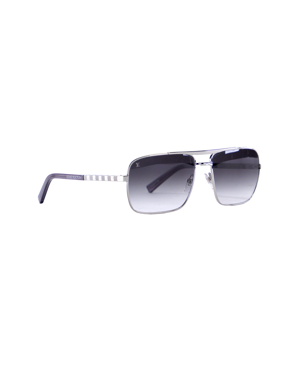 Louis Vuitton Attitude Sunglasses