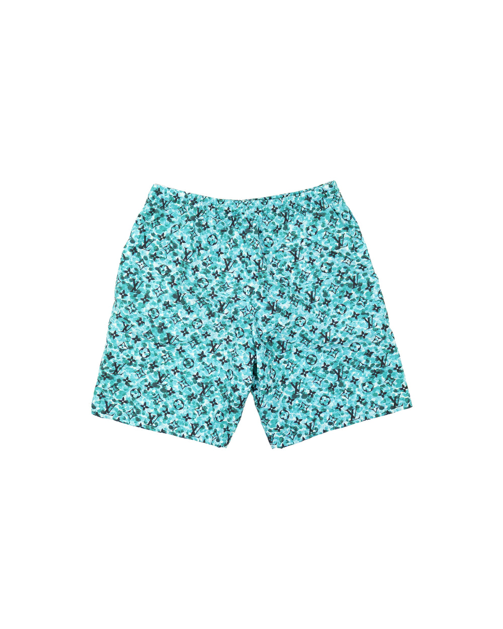 Louis Vuitton Swim Shorts