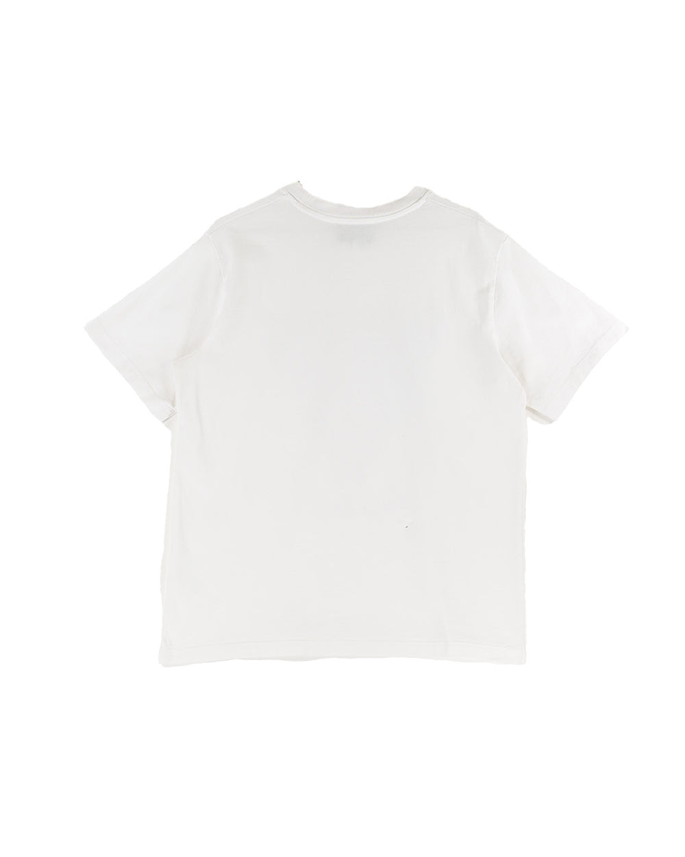 Casablanca Air T-Shirt