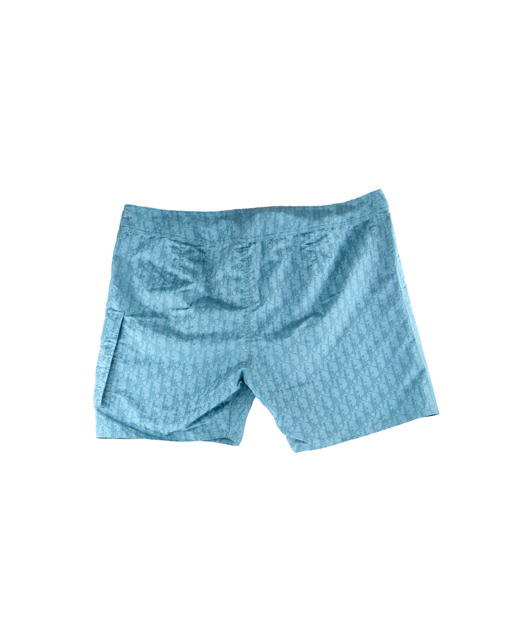 Dior Swim Shorts