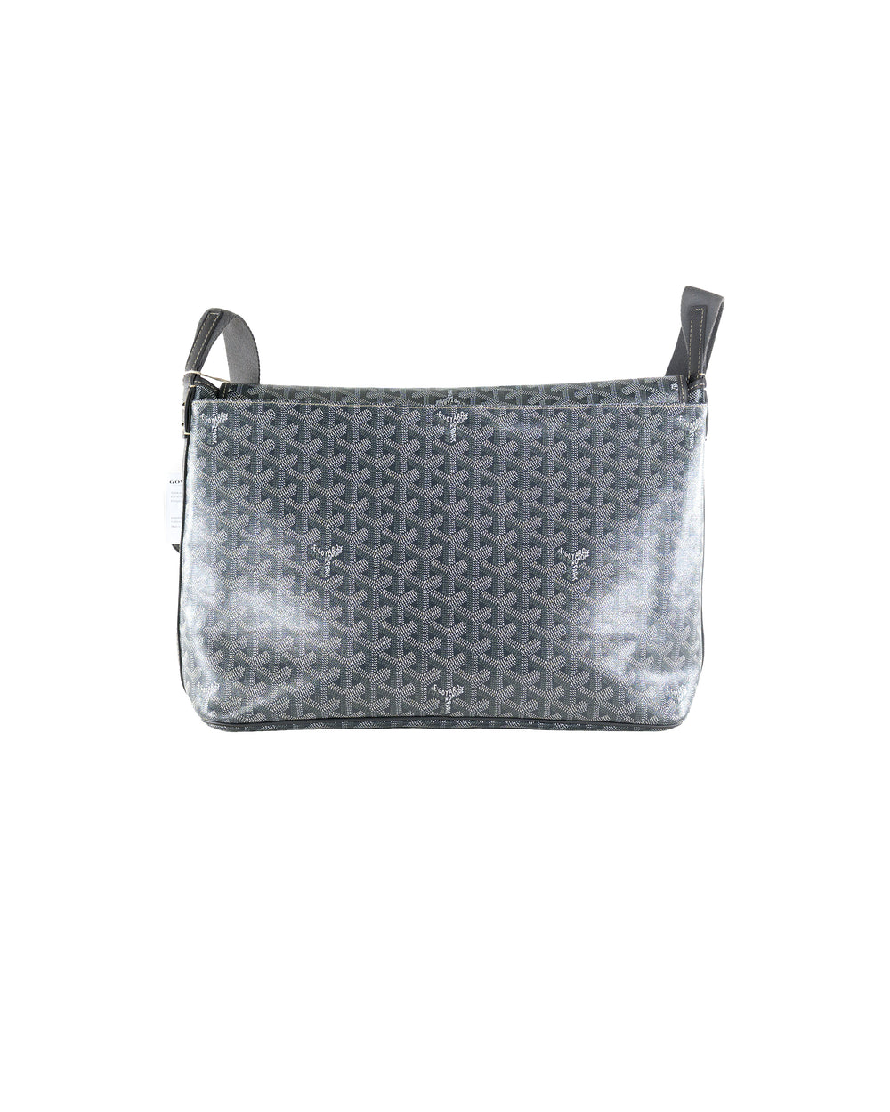 Goyard Capetien Bag