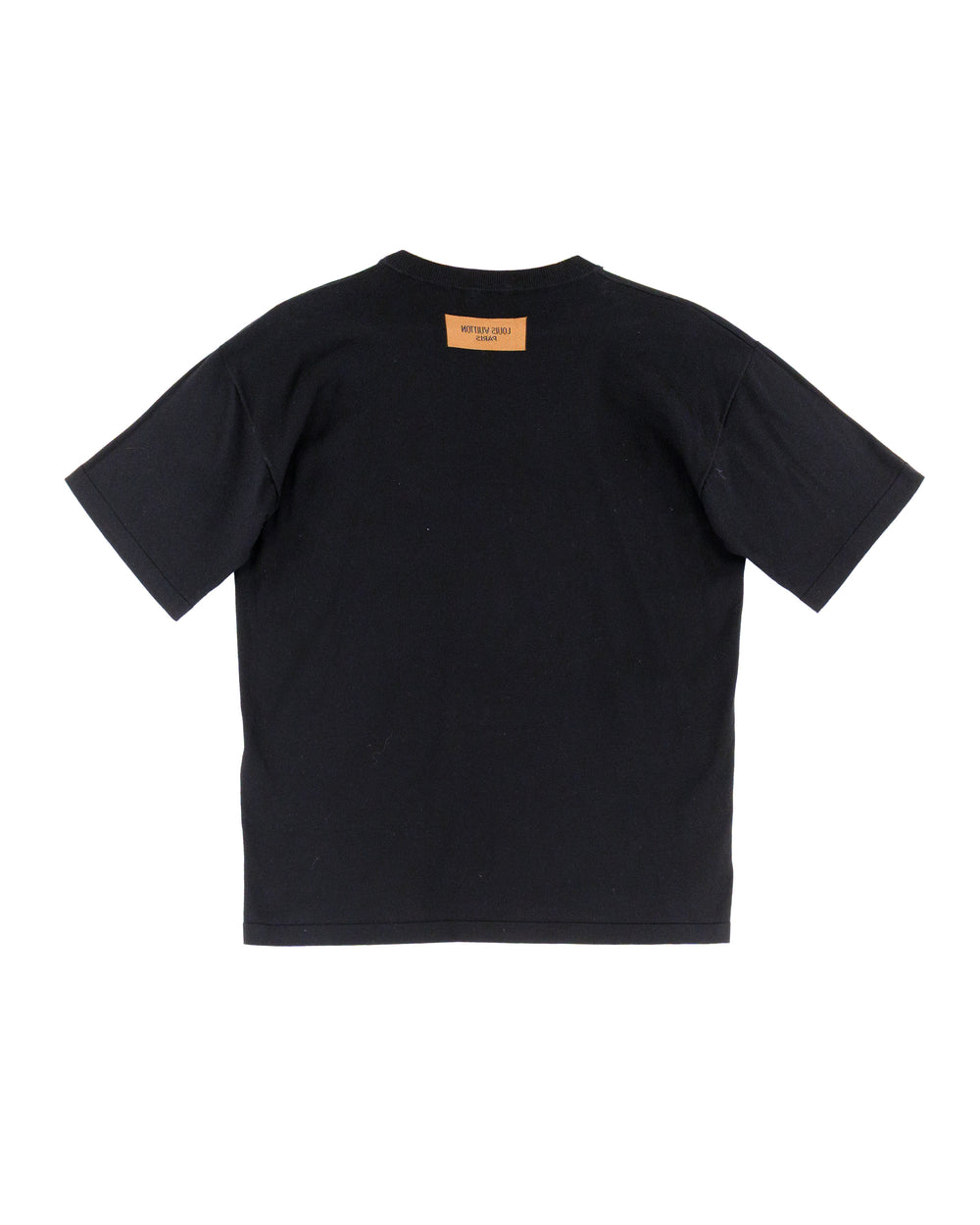 Louis Vuitton T-Shirt