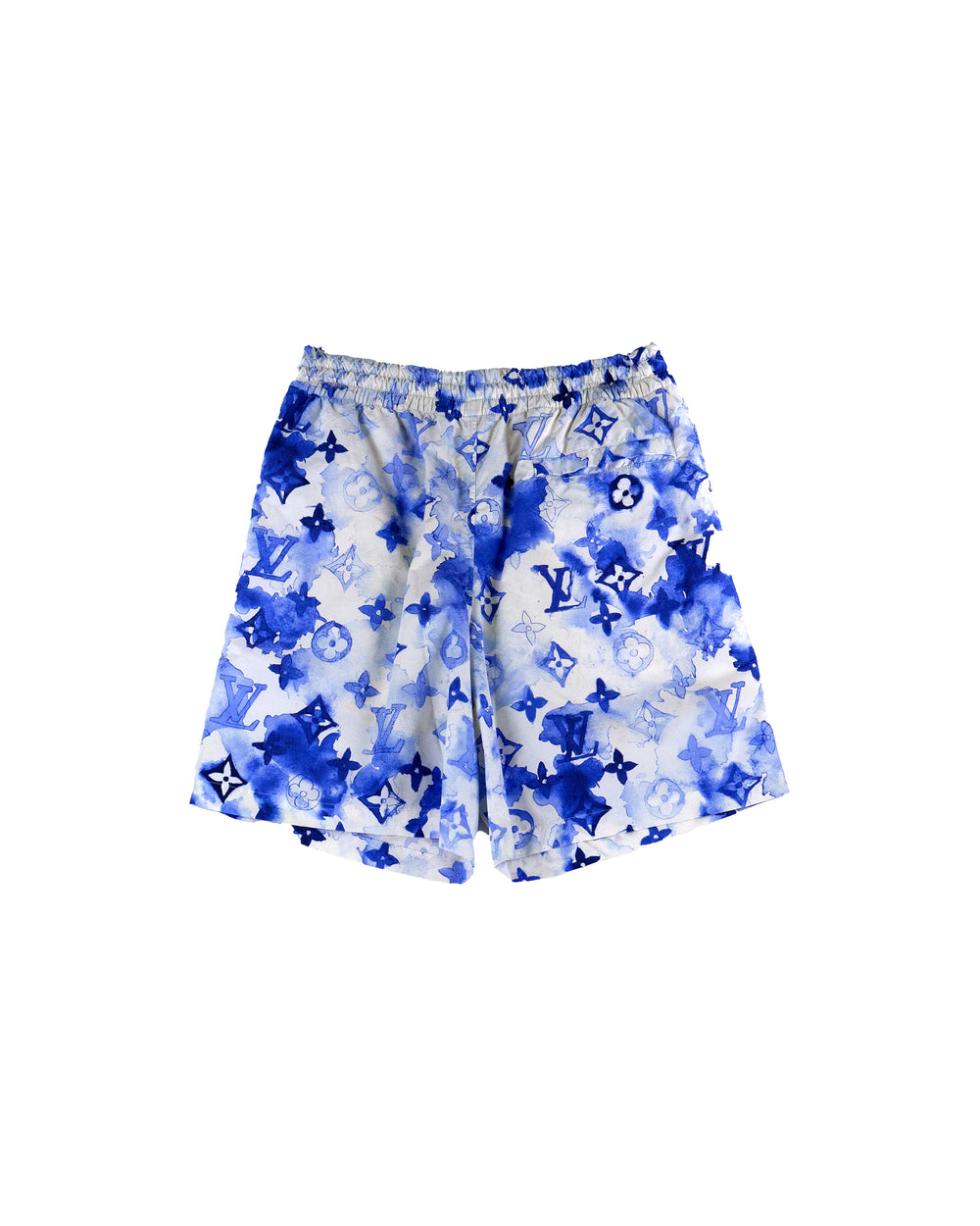 Louis Vuitton Swim Shorts